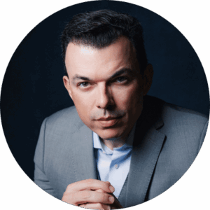 Foto de Dr. Fábio Moraes